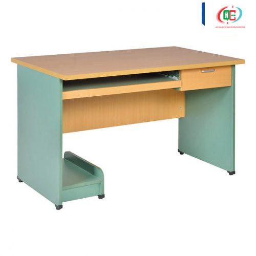 Bàn Máy Tính  SV204S