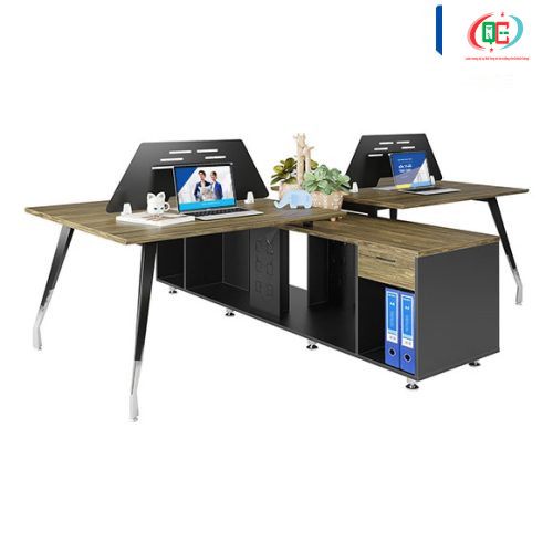 Bàn Module  BRIMD02-4C15