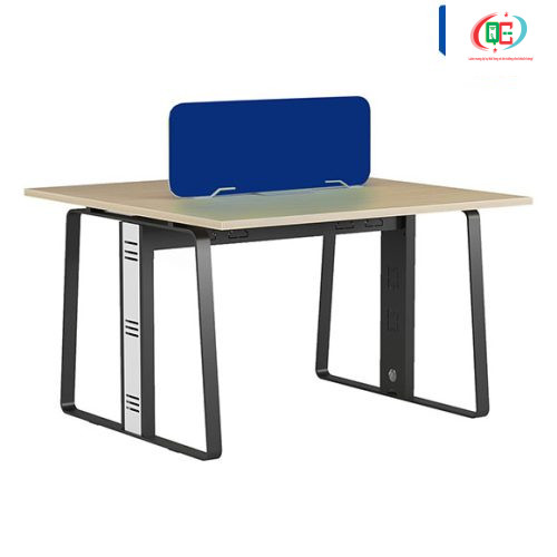 Bàn Module  HRMD01C14