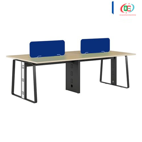 Bàn Module  HRMD02C14