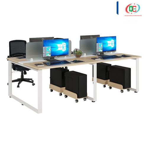 Bàn Module  HRMD07H2