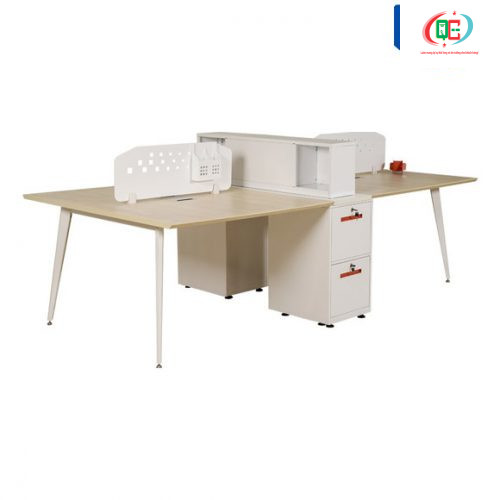 Bàn Module  LUXMD01YC10