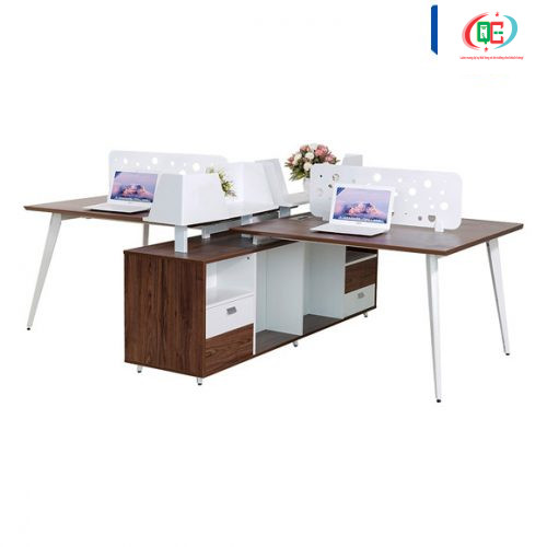 Bàn Module  LUXMD03C10