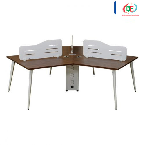 Bàn Module  LUXMD04C10