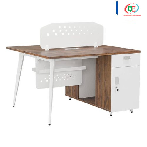 Bàn Module  LUXMD05C10