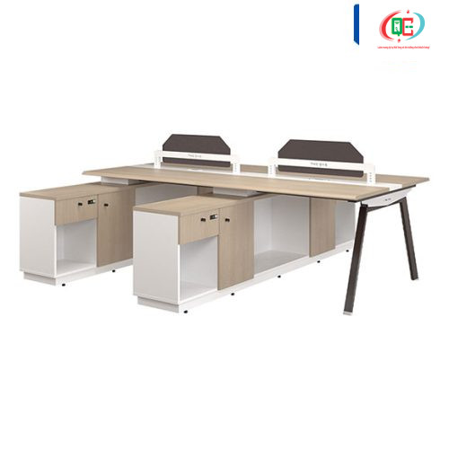 Bàn Module  NTVMD02-4C17