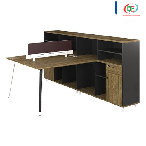 Bàn Module  STMD04-2C16