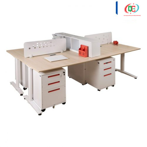 Bàn Module  UNMD02CS3