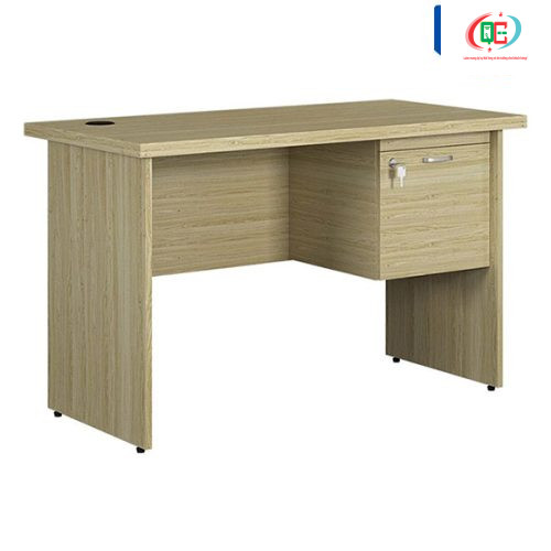 Bàn Nhân Viên  AT120SHLR