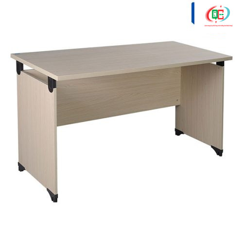 Bàn Nhân Viên  AT120SK