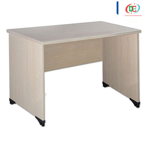 Bàn Nhân Viên  AT160