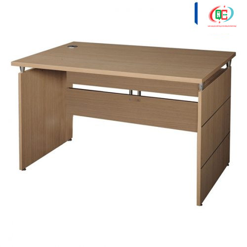 Bàn Nhân Viên  HR120