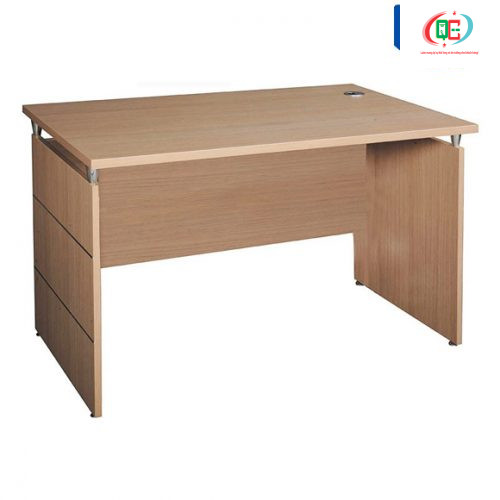 Bàn Nhân Viên  HR160