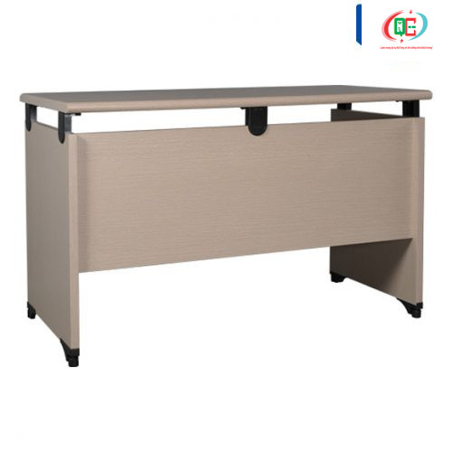 Bàn Nhân Viên  NT140S