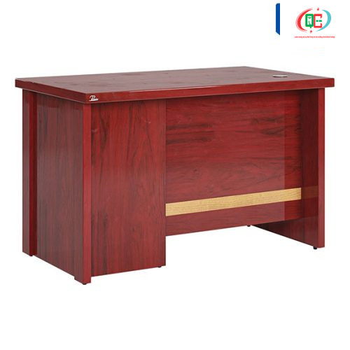Bàn Nhân Viên  OD1200A