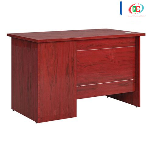 Bàn Nhân Viên  OD1200C