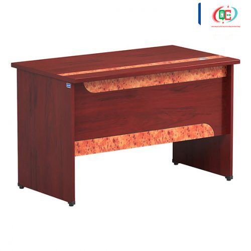 Bàn Nhân Viên  OD1200D