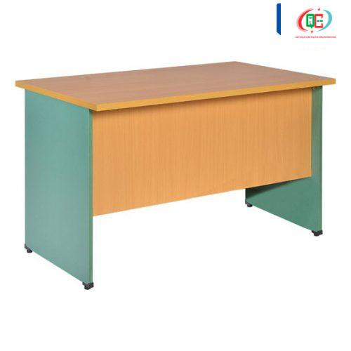 Bàn Nhân Viên  SV100