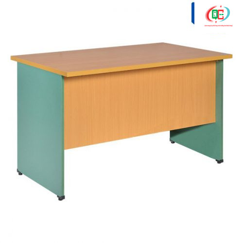 Bàn Nhân Viên  SV120S