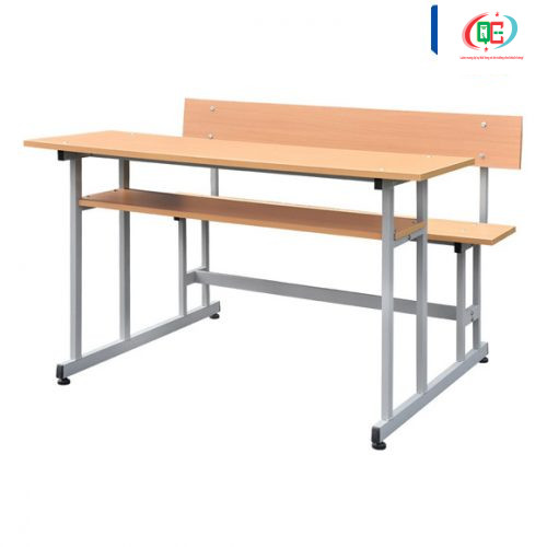 Bàn sinh viên  BSV102T