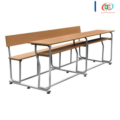 Bàn sinh viên  BSV240