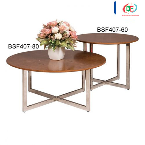 Bàn Sofa  BSF407-80