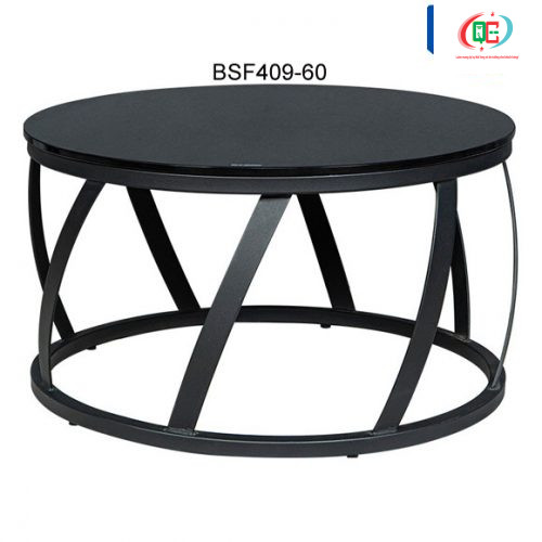Bàn Sofa  BSF409-60
