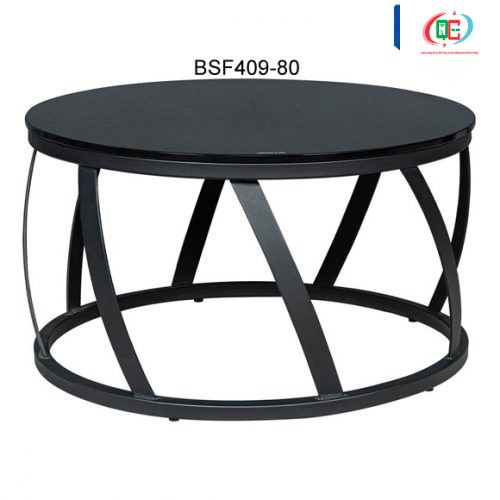 Bàn Sofa  BSF409-80