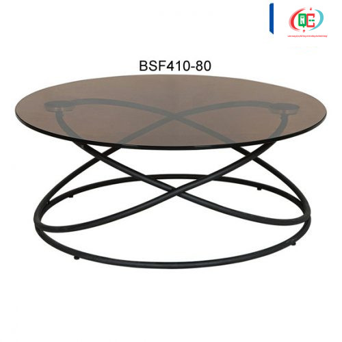 Bàn Sofa  BSF410-80