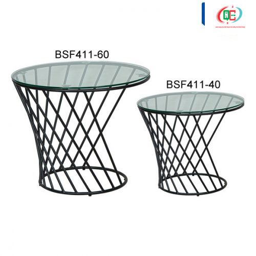 Bàn Sofa  BSF411-40