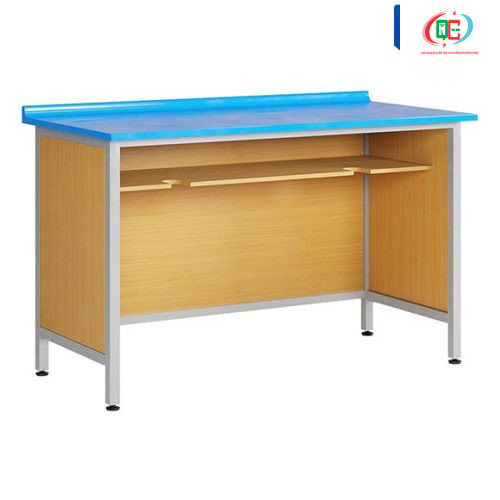 Bàn Thí Nghiệm Hóa Sinh  BTNHS01