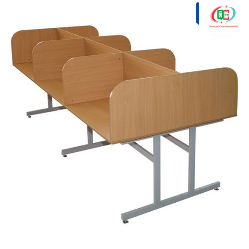 Bàn thư viện  BTV101