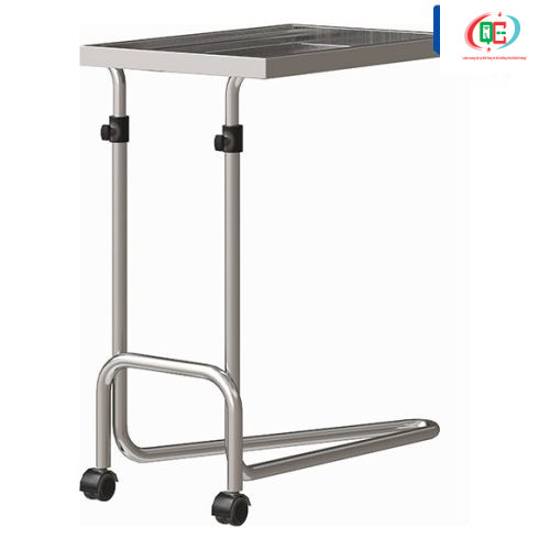 Bàn Tít Y Tế  BTYT01I