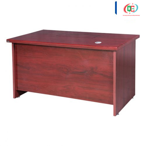 Bàn Trưởng Phòng  ET1400A