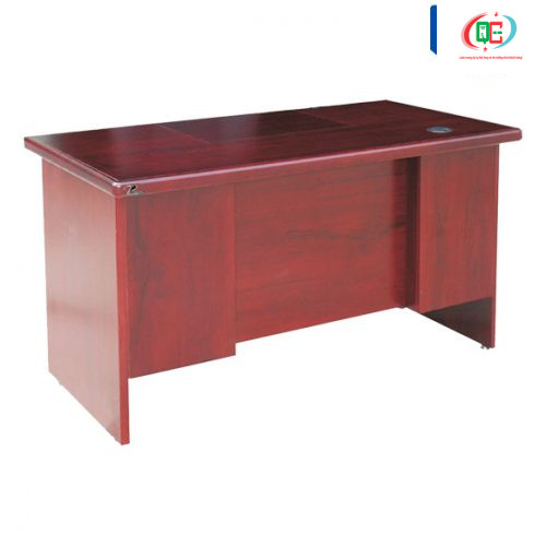 Bàn Trưởng Phòng  ET1400C