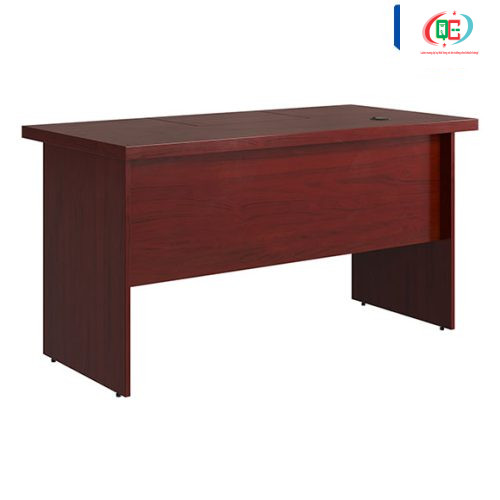 Bàn Trưởng Phòng  ET1400HLR