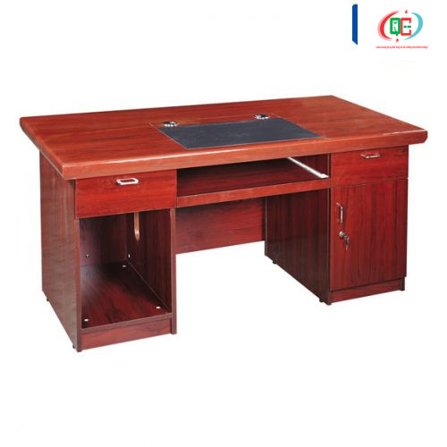 Bàn Trưởng Phòng  ET1600E