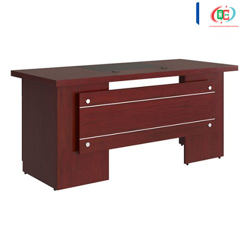 Bàn Trưởng Phòng  ET1600ER
