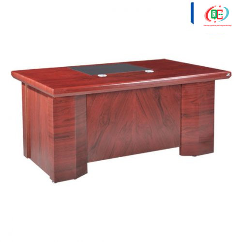 Bàn Trưởng Phòng  ET1600H