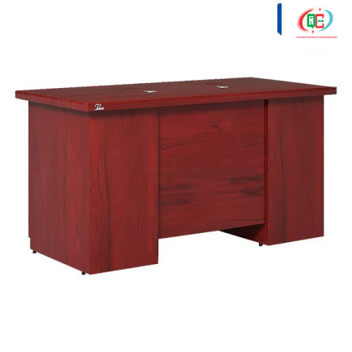 Bàn Trưởng Phòng  ET1600I