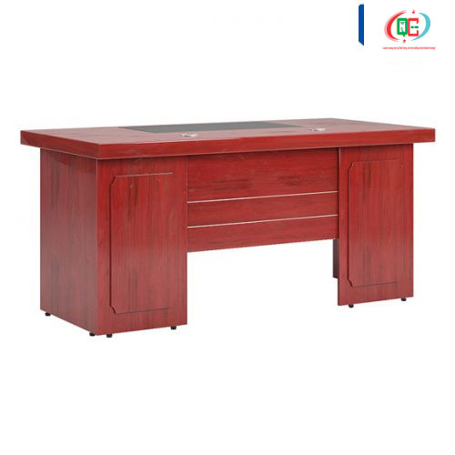 Bàn Trưởng Phòng  ET1600K