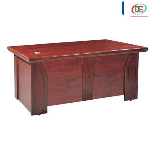 Bàn Trưởng Phòng  ET1600M