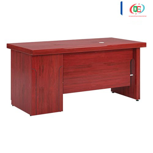 Bàn Trưởng Phòng  ET1600T