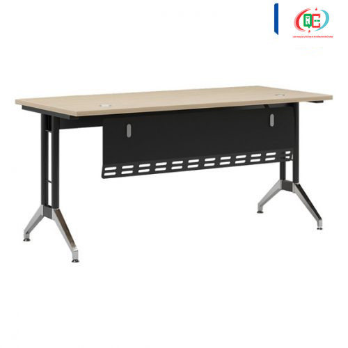 Bàn Trưởng Phòng  LE160C12