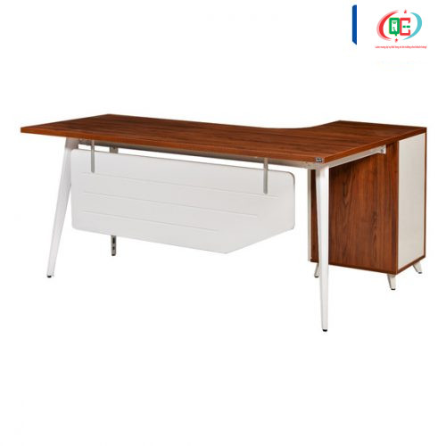 Bàn Trưởng Phòng  LUXL16HLC10
