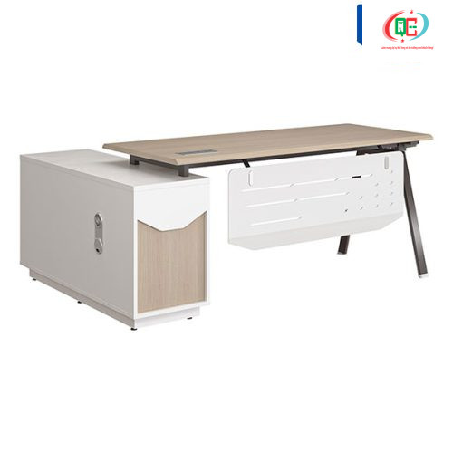 Bàn Trưởng Phòng  NTVP1812C17