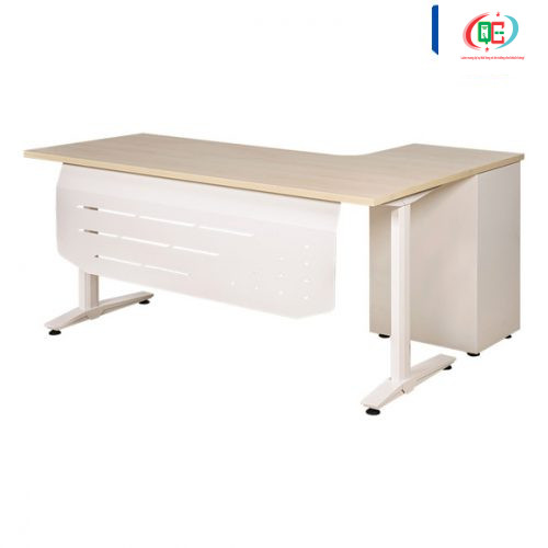 Bàn Trưởng Phòng  UNP1612CS3
