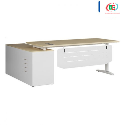 Bàn Trưởng Phòng  UNP1880CS3