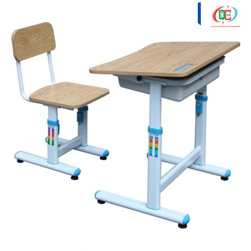 Bộ bàn học sinh  BHS29B-1