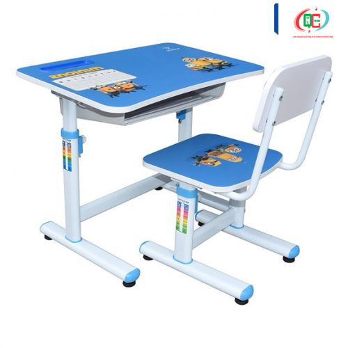 Bộ bàn học sinh  BHS29B-3